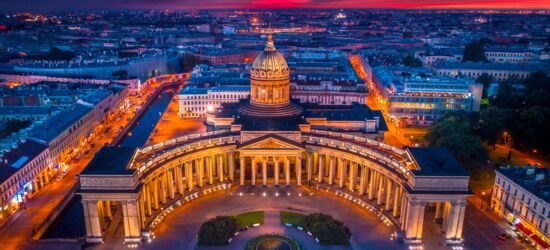 Moldova - Rusia